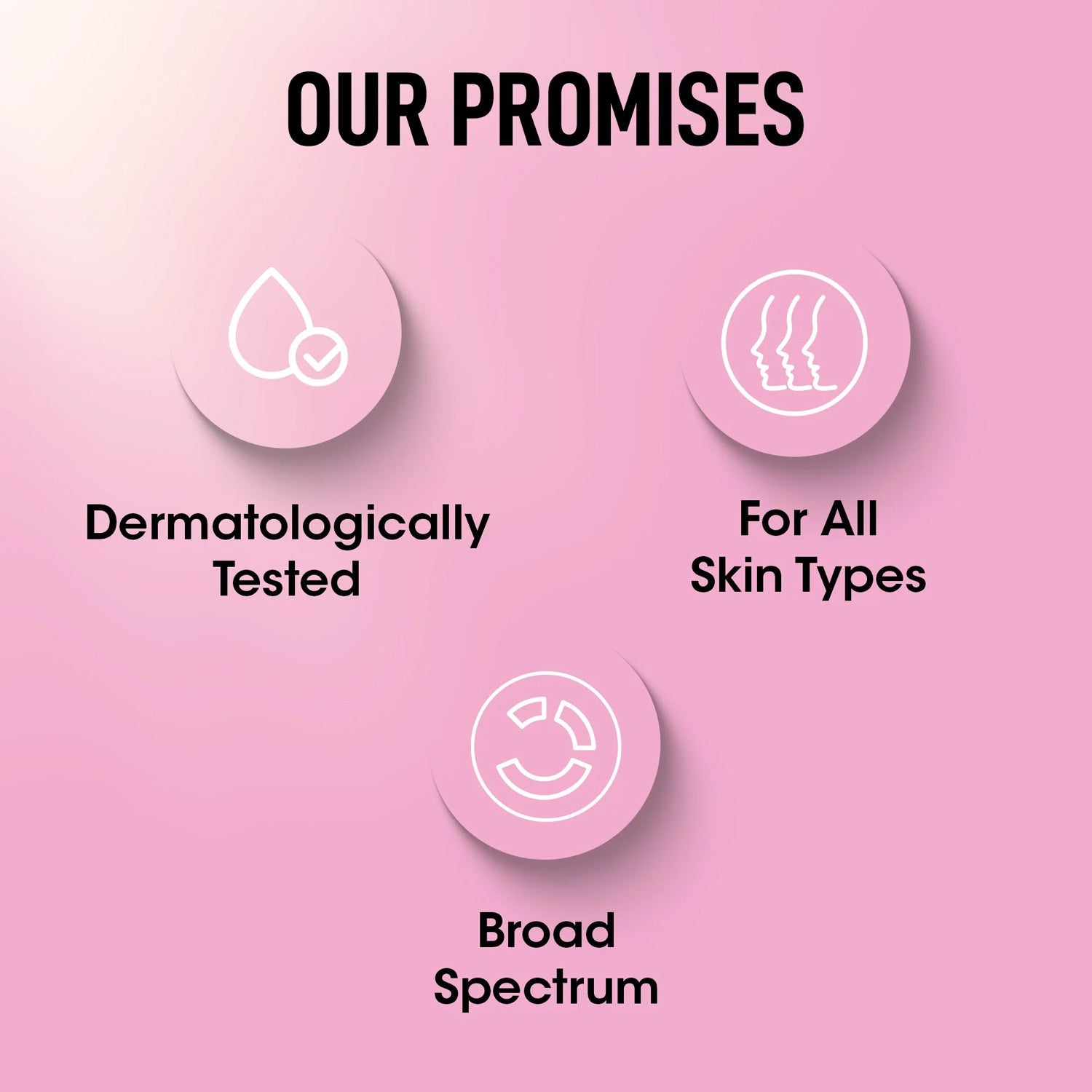 OG Beauty Science Hyaluronic Sunscreen (50ML / 1 Pc) OG Beauty Science Hyaluronic Sunscreen (50ML / 1 Pc)